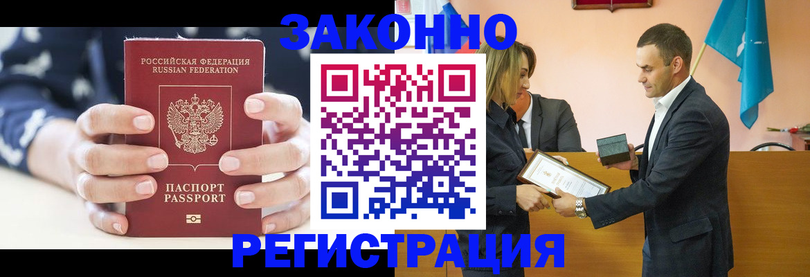 прописка гарантия в Стародубе